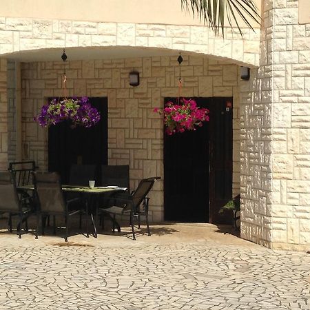 PUY Apartments Villa Kristina מראה חיצוני תמונה
