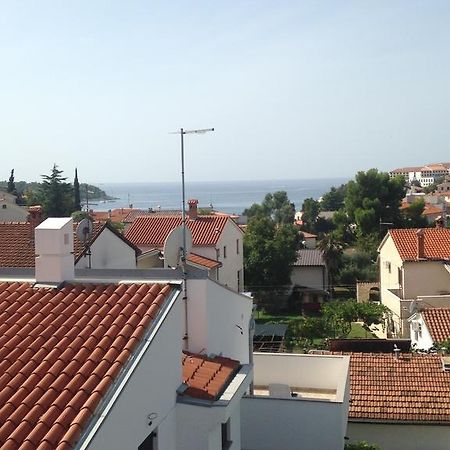 PUY Apartments Villa Kristina חדר תמונה