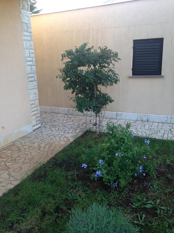 PUY Apartments Villa Kristina מראה חיצוני תמונה