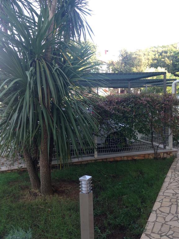PUY Apartments Villa Kristina מראה חיצוני תמונה