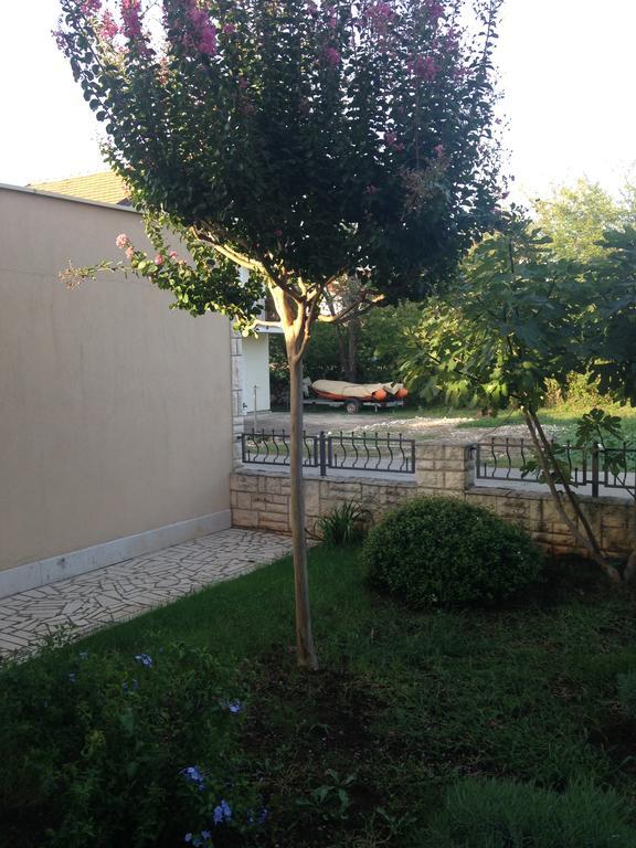 PUY Apartments Villa Kristina מראה חיצוני תמונה