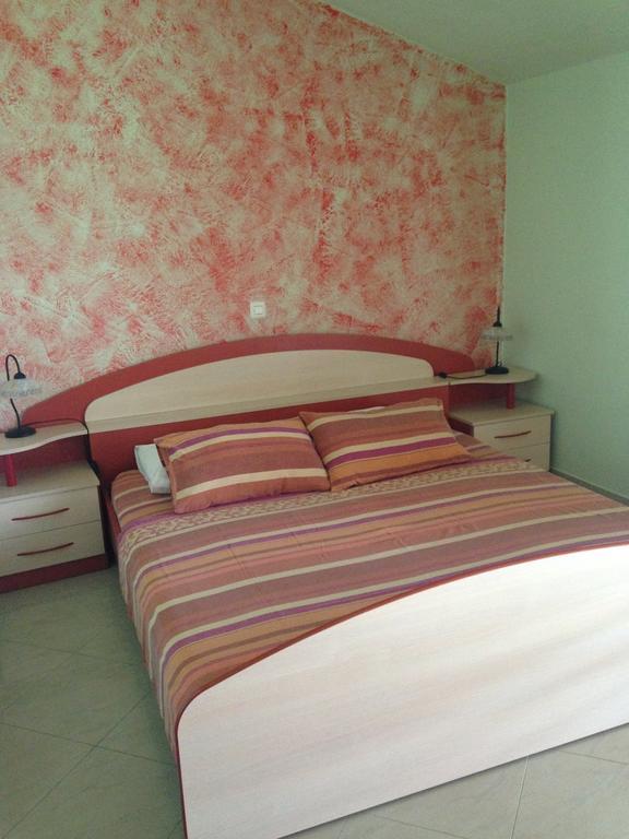 PUY Apartments Villa Kristina חדר תמונה