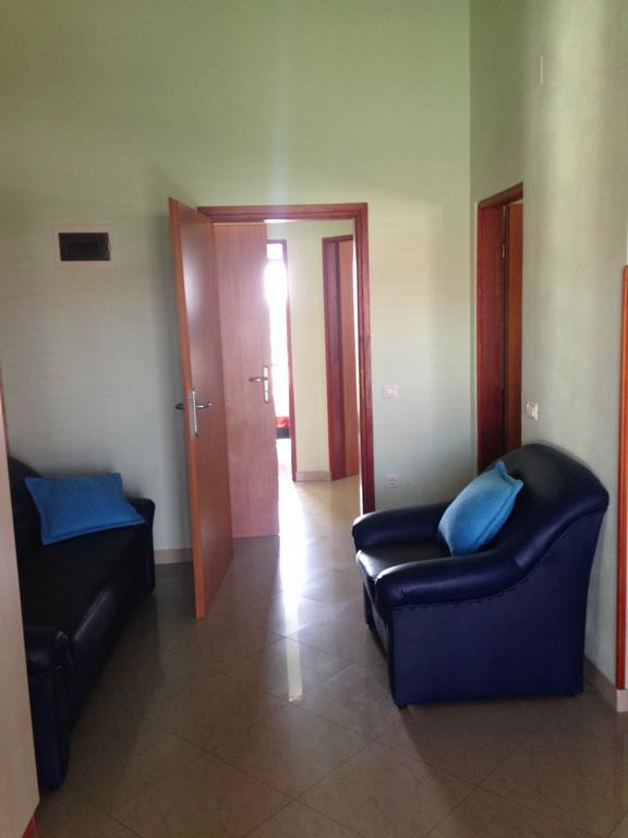 PUY Apartments Villa Kristina חדר תמונה