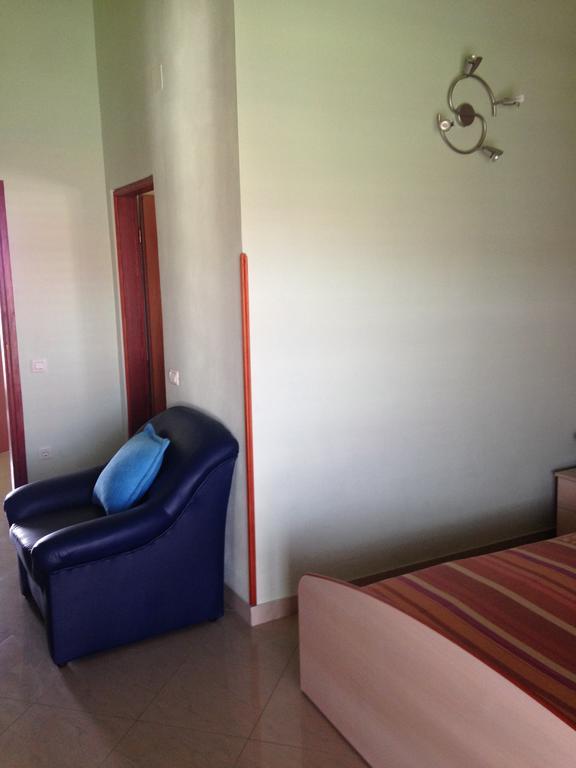 PUY Apartments Villa Kristina חדר תמונה