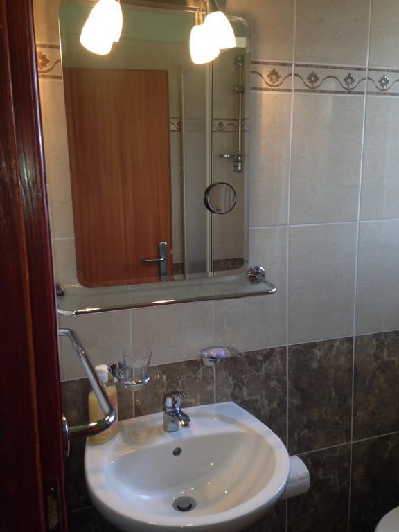 PUY Apartments Villa Kristina חדר תמונה