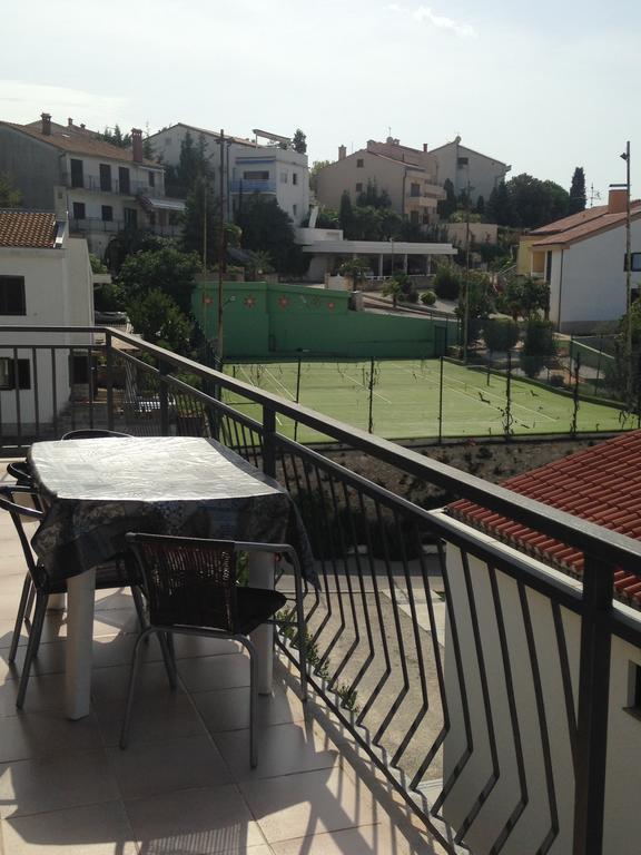 PUY Apartments Villa Kristina חדר תמונה