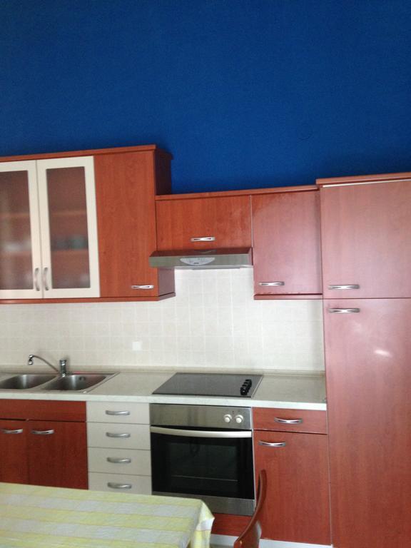 PUY Apartments Villa Kristina חדר תמונה