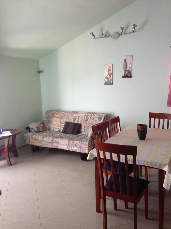 PUY Apartments Villa Kristina חדר תמונה