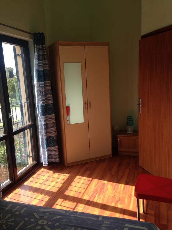 PUY Apartments Villa Kristina מראה חיצוני תמונה