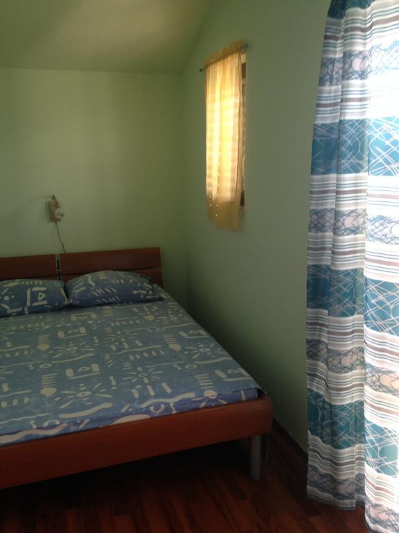 PUY Apartments Villa Kristina חדר תמונה