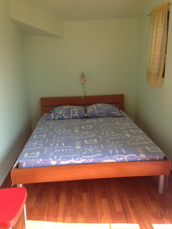PUY Apartments Villa Kristina חדר תמונה