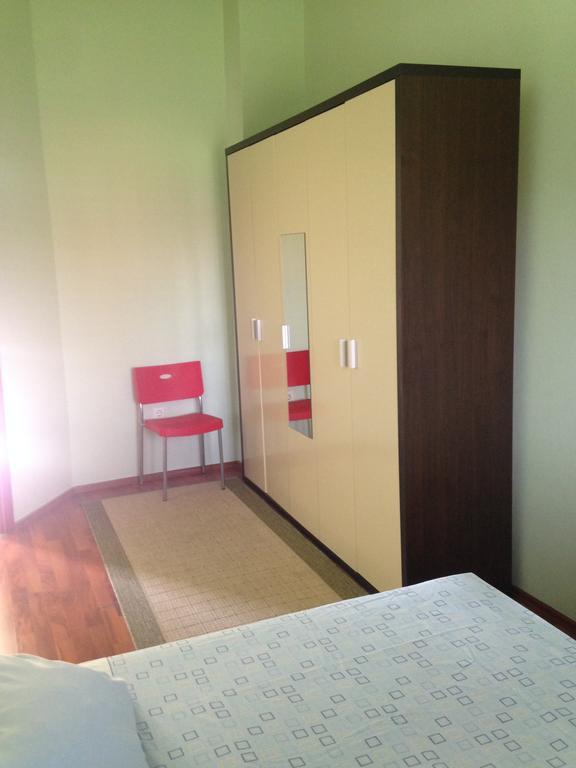 PUY Apartments Villa Kristina חדר תמונה