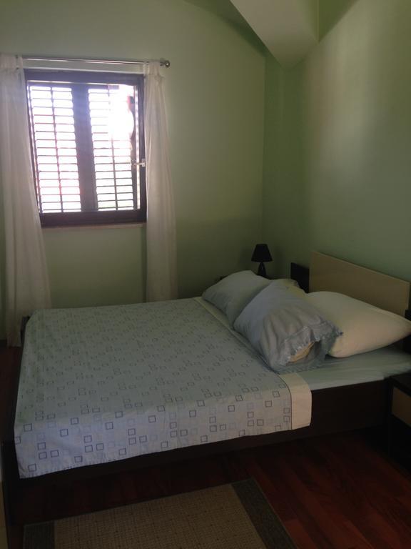 PUY Apartments Villa Kristina חדר תמונה
