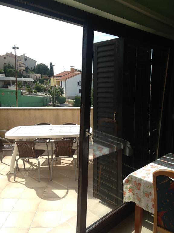 PUY Apartments Villa Kristina חדר תמונה