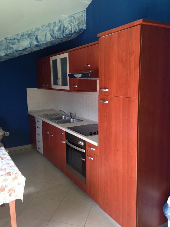 PUY Apartments Villa Kristina חדר תמונה