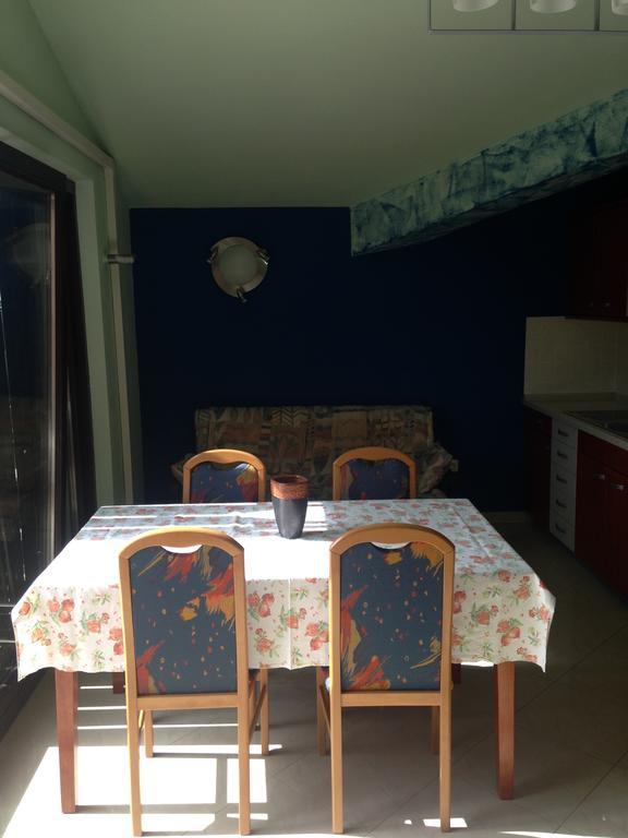 PUY Apartments Villa Kristina חדר תמונה