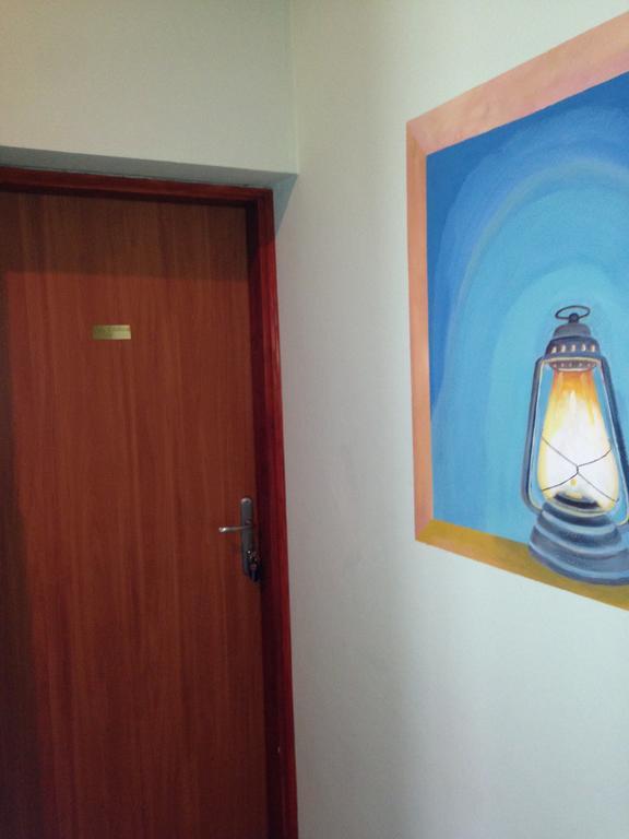 PUY Apartments Villa Kristina חדר תמונה
