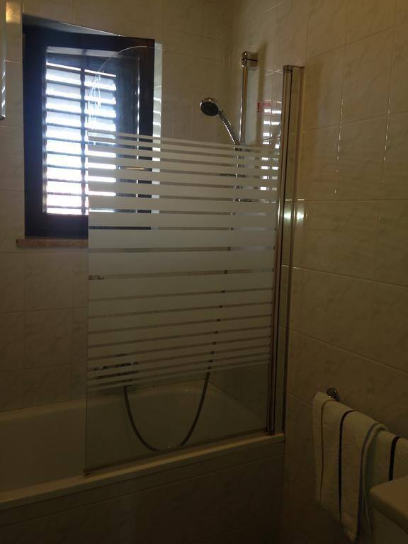 PUY Apartments Villa Kristina חדר תמונה