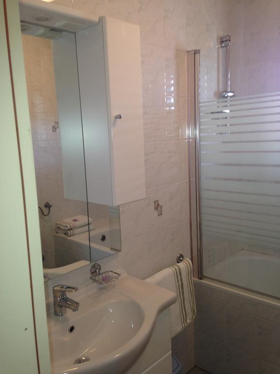 PUY Apartments Villa Kristina חדר תמונה