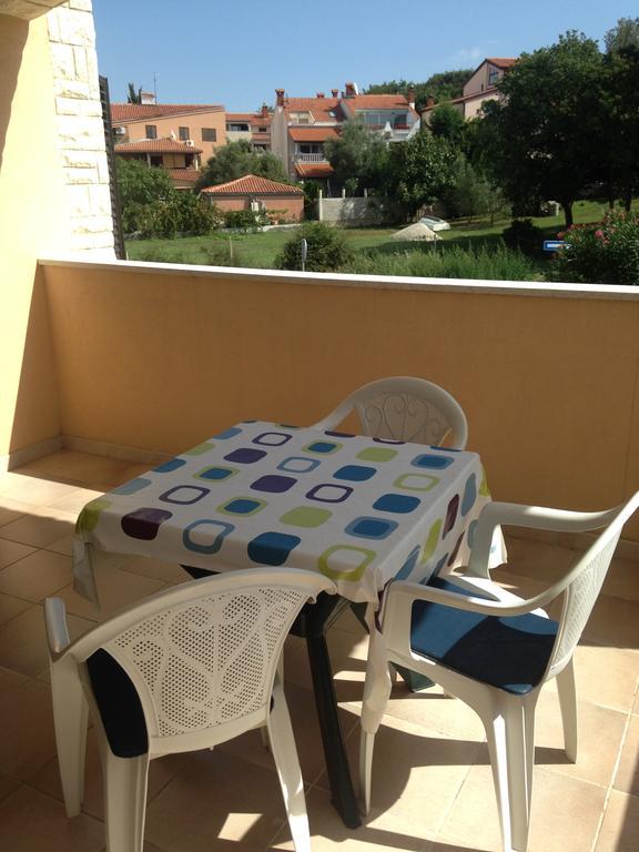 PUY Apartments Villa Kristina חדר תמונה