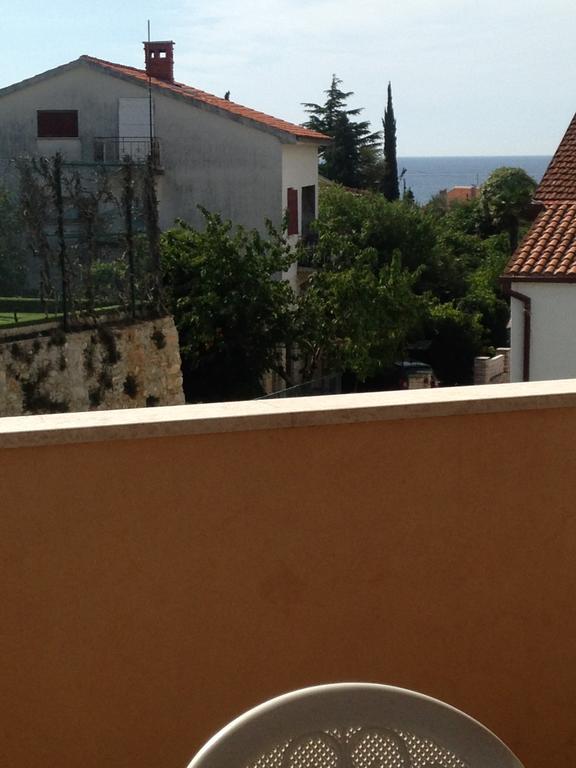 PUY Apartments Villa Kristina מראה חיצוני תמונה