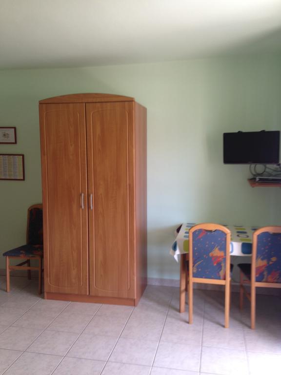 PUY Apartments Villa Kristina חדר תמונה