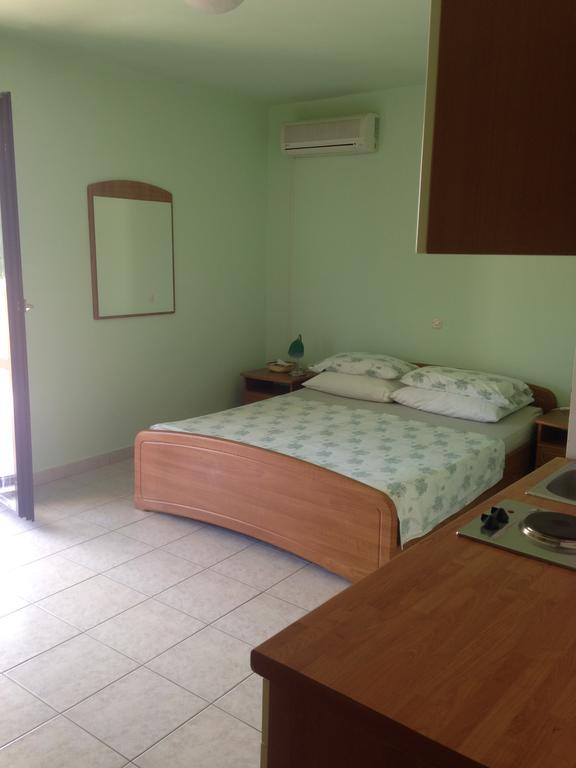 PUY Apartments Villa Kristina חדר תמונה