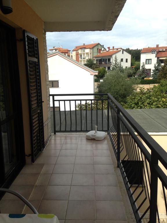 PUY Apartments Villa Kristina חדר תמונה