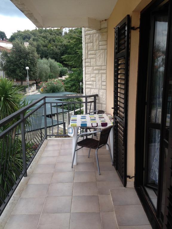 PUY Apartments Villa Kristina חדר תמונה