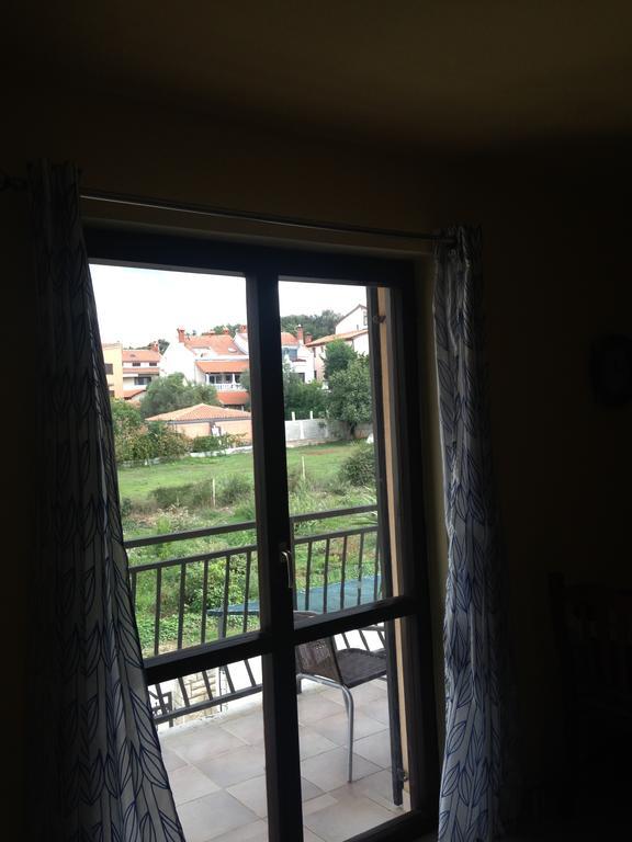 PUY Apartments Villa Kristina חדר תמונה