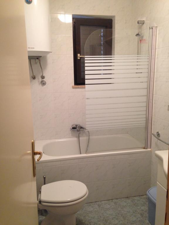 PUY Apartments Villa Kristina מראה חיצוני תמונה