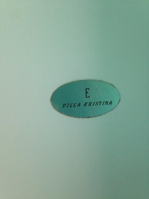 PUY Apartments Villa Kristina חדר תמונה