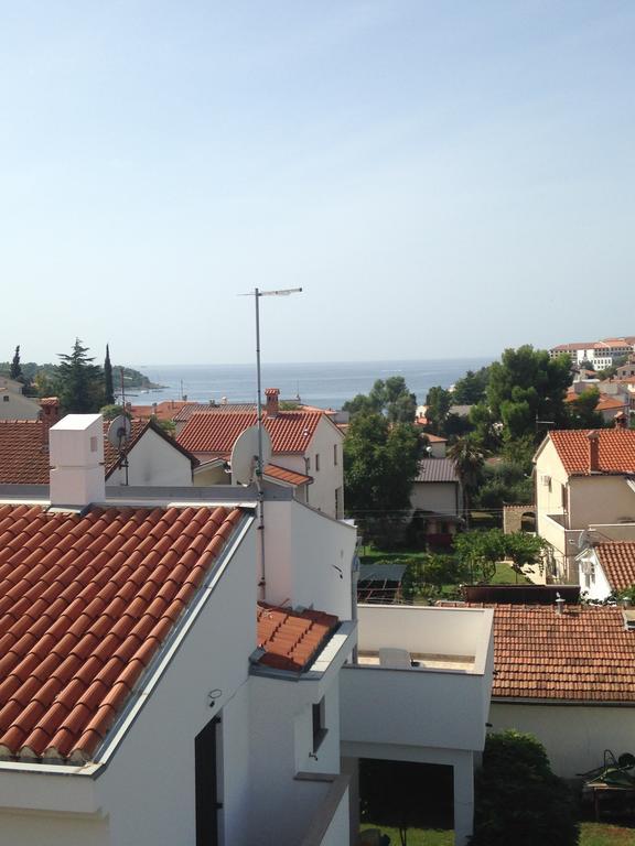 PUY Apartments Villa Kristina חדר תמונה