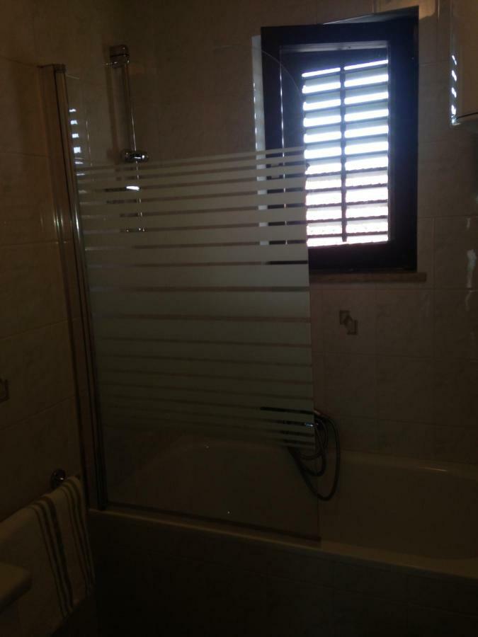 PUY Apartments Villa Kristina חדר תמונה